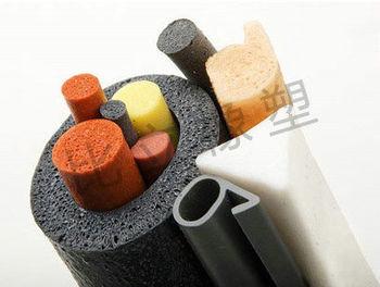 厂家直销高性能耐腐蚀工业橡胶制品